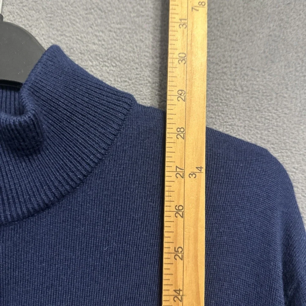 Polo Ralph Lauren polo golf